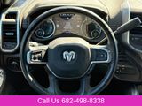 Used 2024 Ram 2500 Truck