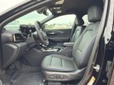 New 2026 Buick Envista SUV