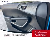Used 2024 Kia Soul Hatchback