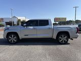 Used 2023 Toyota Tundra Hybrid Truck