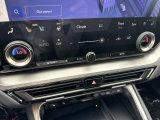 Used 2024 Lexus TX SUV