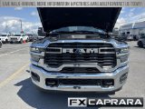 Used 2026 Ram 2500 Truck