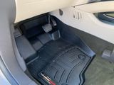 Used 2020 Lincoln Nautilus SUV