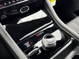 New 2026 Jeep Grand Cherokee SUV