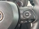 Used 2022 Toyota RAV4 SUV