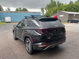 Used 2024 Hyundai Tucson SUV