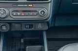 Used 2025 Ford Maverick Truck