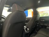 Used 2024 Honda HR-V SUV