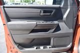 Used 2024 Toyota Sequoia SUV