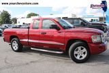 Used 2011 Ram Dakota Sedan