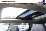 New 2026 Kia Sorento SUV
