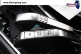 New 2026 Kia Sportage SUV