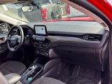 Used 2024 Ford Escape SUV