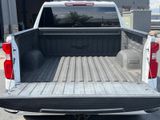 Used 2021 Chevrolet Silverado 1500 Truck