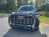 Used 2023 Toyota Tundra Hybrid Truck