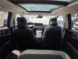 New 2027 Kia Sportage Hybrid SUV