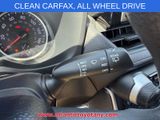 Used 2019 Toyota RAV4 SUV
