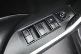 Used 2025 Toyota RAV4 SUV