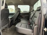 Used 2017 GMC Sierra 2500HD Truck