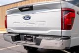 Used 2024 Ford F-150 Truck