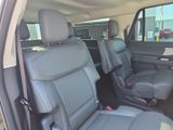 New 2026 Ford Expedition Max SUV
