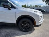 New 2026 Mitsubishi Eclipse Cross SUV
