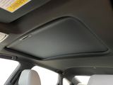 New 2026 Honda Civic Sedan Hybrid Sedan