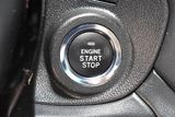 Used 2025 Subaru Outback SUV
