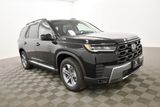 New 2026 Honda Pilot SUV