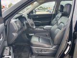 Used 2024 Nissan Pathfinder SUV