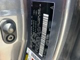 Used 2023 Toyota Highlander Hybrid SUV