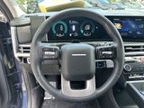 Used 2026 Hyundai Santa Fe SUV