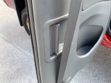 Used 2014 Toyota Tacoma Truck