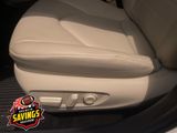 Used 2025 Toyota Highlander SUV