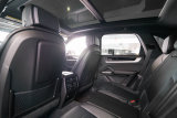 Used 2025 Porsche Cayenne SUV