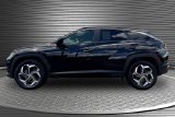 Used 2024 Hyundai Tucson Hybrid SUV