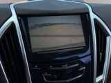 Used 2016 Cadillac SRX SUV