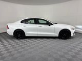 Used 2024 Volvo S60 Sedan