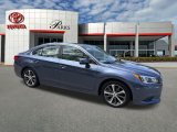 Used 2017 Subaru Legacy Sedan