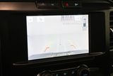 Used 2023 Ford F-150 Truck