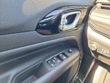 New 2026 Jeep Compass SUV