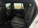 Used 2023 GMC Yukon SUV