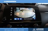 Used 2020 Honda CR-V SUV