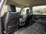 Used 2022 Ram 1500 Truck