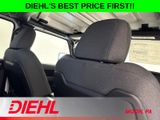 New 2026 Jeep Gladiator Truck