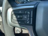 Used 2025 Chevrolet Silverado 1500 Truck