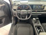 New 2027 Kia Seltos SUV
