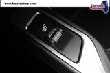 New 2026 Kia Sorento SUV