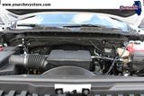 New 2026 Chevrolet Silverado 2500HD Truck