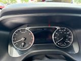Used 2025 Nissan Rogue SUV